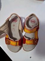 Slam sandalen für Mädchen Bochum - Bochum-Wattenscheid Vorschau