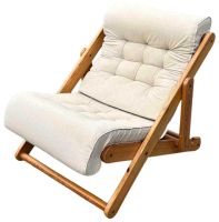 Ikea Vintage Sessel Gillis Lundgren Kon Tiki 80er Niedersachsen - Leer (Ostfriesland) Vorschau