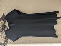 Wie neu Gerry Weber Talk about Kleid Gr 42 Brandenburg - Hoppegarten Vorschau