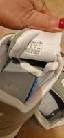adidas Schuhe Hessen - Wetzlar Vorschau
