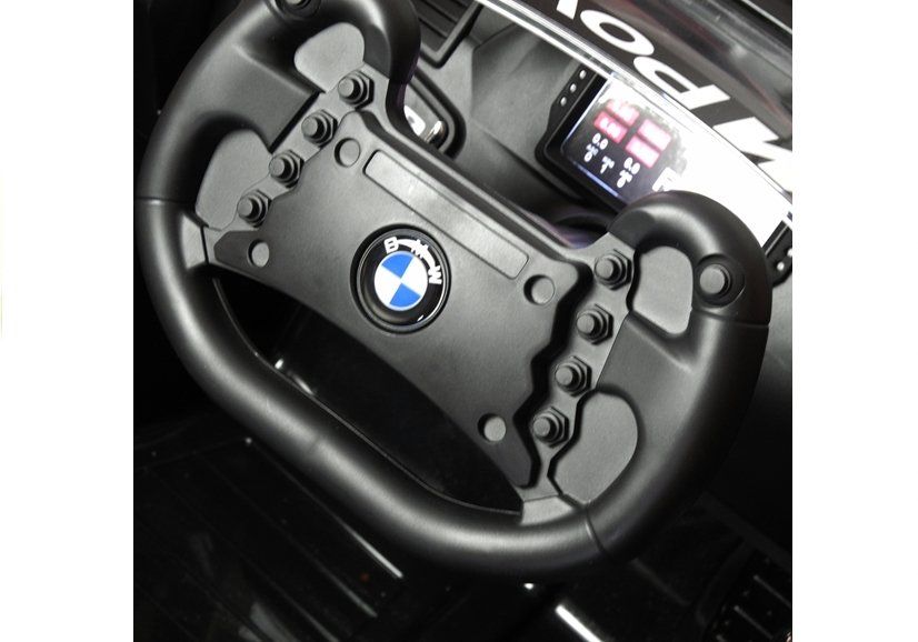 BMW M6 GT 3|EVA-Reifen | Ledersitz | Klimaanlage | Exklusivmodell in Ilsede