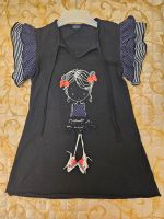Kinderkleid Kleid Sommerkleid Größe 110 Bayern - Cham Vorschau