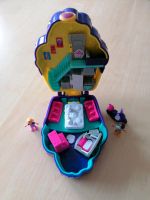 Polly pocket Nordrhein-Westfalen - Borchen Vorschau