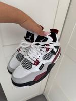 Nike air Jordan Nordrhein-Westfalen - Eschweiler Vorschau