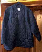 s. Oliver Triangle Jacke Steppjacke - Größe: 54 **wie NEU** Nordrhein-Westfalen - Bad Laasphe Vorschau