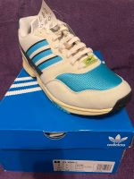 Adidas zx 1000 c Gr.41 1/3 Sachsen - Dorfchemnitz Vorschau