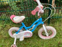 Royal Baby Kinderfahrrad Schleswig-Holstein - Hennstedt Vorschau