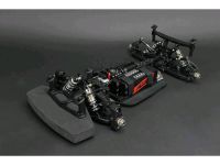 SWORKz S35-GT2E 1/8 Pro Brushless GT Kit Baden-Württemberg - Pforzheim Vorschau