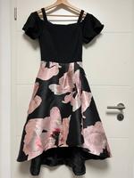 Coast Cocktailkleid Baden-Württemberg - Freiburg im Breisgau Vorschau