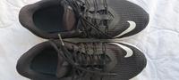 Nike 40 TOP Hessen - Altenstadt Vorschau