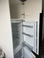 Kühlschrank Kreis Pinneberg - Halstenbek Vorschau