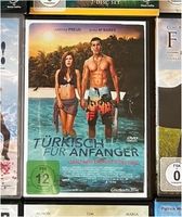 Film Türkisch für Anfänger Bergedorf - Hamburg Lohbrügge Vorschau