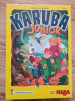 HABA Spiel Karuba Junior Brandenburg - Oranienburg Vorschau