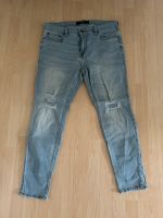 Hollister Jeans W34W30 West - Unterliederbach Vorschau