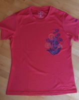 Sport Shirt von Regatta Rheinland-Pfalz - Kaiserslautern Vorschau