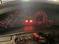 Audi 100/A6/2,5TDI/quattro/AAT/AEL/Tachometer/Tacho Bayern - Schwenningen Vorschau