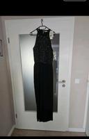 Only Jumpsuit Gr.36 Neu und ungetragen Hessen - Allendorf Vorschau