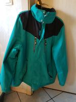 Wind Sportswear Jacke Gr 42/44 Niedersachsen - Wolfsburg Vorschau