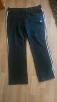 Damen Adidas  Sporthose  50/52 Niedersachsen - Gifhorn Vorschau