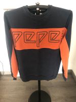 Pepe Jeans Pulli Rheinland-Pfalz - Wallmenroth Vorschau