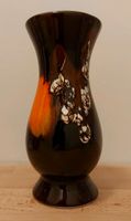 Vallauris Vase 60er 70er Jahren Vintage Keramik Düsseldorf - Hafen Vorschau