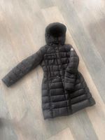 MONCLER Mantel Damen Mod. Hermine Gr. M (38) / 2 Hessen - Dietzenbach Vorschau