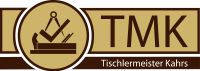 TMK, Tischlermeister Kahrs Niedersachsen - Tarmstedt Vorschau