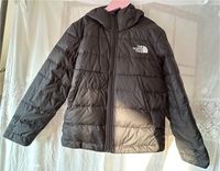 The North Face 550, leichte Daunenjacke Gr.M Bayern - Dießen Vorschau