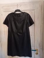 „OPUS“ Kleid (Kunstleder) Damen Gr. 38 (neuwertig) Münster (Westfalen) - Wolbeck Vorschau
