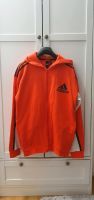 Herren Jacke Adidas Größe S Berlin - Spandau Vorschau