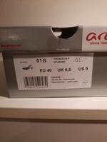 Slingpumps von ARA Hessen - Eschborn Vorschau