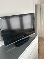 Samsung Fernseher Nordrhein-Westfalen - Schöppingen Vorschau