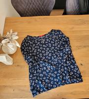 Bluse S. Oliver Nordrhein-Westfalen - Bad Driburg Vorschau