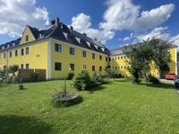 *Exklusives Mehrfamilienhaus* Historisches Schloss Ostheim: Der Zwölfer Bayern - Regensburg Vorschau