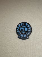 Rammstein PIN Dresden V 18.05. Brandenburg - Frankfurt (Oder) Vorschau