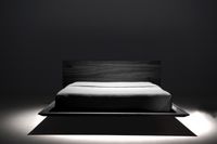 Design Schwebe-Bett | Neuware | hochwertiges Unikat | Mazzivo Rheinland-Pfalz - Polch Vorschau