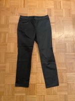 Hose, Gerry Weber Edition, Roxane gr 42-44 Niedersachsen - Bissendorf Vorschau