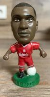 Mini Fußball Figur Emile Heskey FC Liverpool PRO 323 Niedersachsen - Belm Vorschau