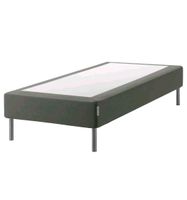 IKEA Boxspringbett Baden-Württemberg - Altlußheim Vorschau