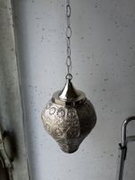 Orientalische Lampe Bayern - Ergolding Vorschau