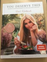Bowl-Kochbuch/Pamela Reif Baden-Württemberg - Esslingen Vorschau