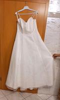Hochzeitskleid, Brautkleid Sachsen - Lohsa Vorschau