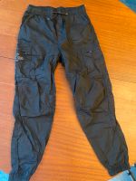 Jogger, Pull on Size 170 Feldmoching-Hasenbergl - Feldmoching Vorschau