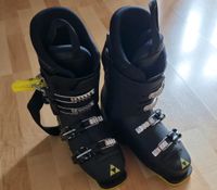 Fischer Ski-Stiefel Bayern - Gersthofen Vorschau