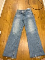 Damen Jeans Zara 40 Baden-Württemberg - Böblingen Vorschau