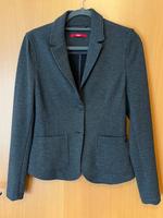 s.oliver Blazer Damen Rheinland-Pfalz - Hanhofen Vorschau