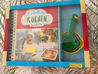 Kochen für Kinder Baden-Württemberg - Gaildorf Vorschau