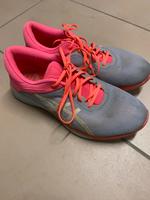 Asics Schuhe Bayern - Rimpar Vorschau