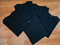 Herren T-Shirt Gr. XL Bayern - Oettingen in Bayern Vorschau