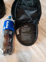 Kleine Tanktasche Brandenburg - Potsdam Vorschau